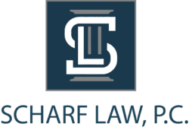 Scharf Law, P.C.