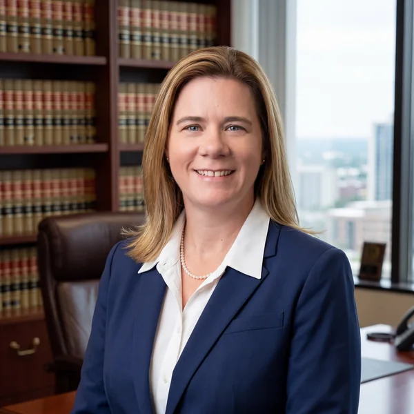 Mary Wursten