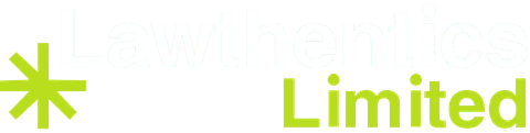 Lawthentics Limited
